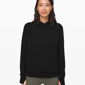 Lululemon Scuba Pullover Hoodie 18